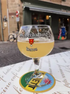 L’Hirondelle à Brive-la-Gaillarde