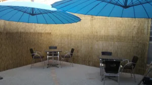 Bar de L’Europe à Guignes