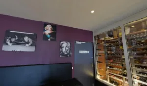 Les Jours Heureux à Valras-Plage