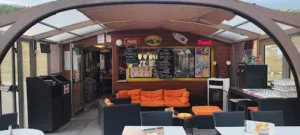 Accro’Pâtes à Super devoluy