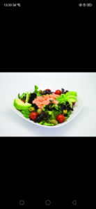 Gastronomie Plancha à Suresnes