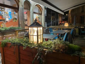 Island Poké Colmar – Poké Bowls frais sur mesure à Colmar