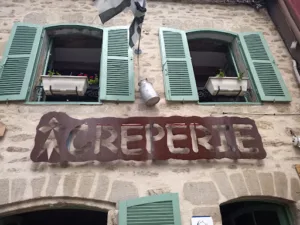 Billig Breizh à Vannes