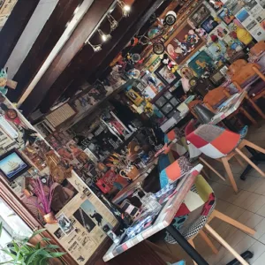 l’Horizon à Saint-Brieuc