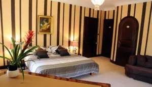 Les Gorges de l’Aveyron à Bruniquel