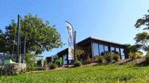 Tsn44 à Saint-Viaud