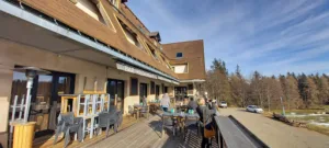 Station Gap Bayard à Gap