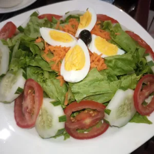 Brioche Doree à Roanne