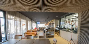 Guest à Porto-Vecchio