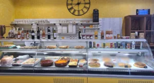 Au Plaisir du Palais – Traiteur 47 à Foulayronnes