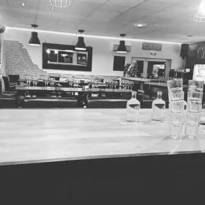 Restaurant, Bar, Tapas Le Zinc à Montauban