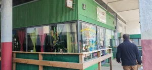 Saveurs des iles de Madagascar à Lorient