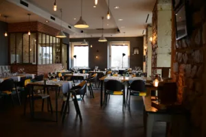 LAtelier Locavore à Le Coteau