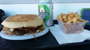 LE J.A.I.M.E à La Ciotat