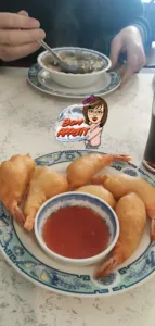 Restaurant Européen à Mulhouse