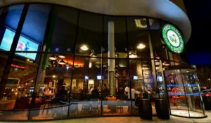 Crazy Clock Annecy à Annecy