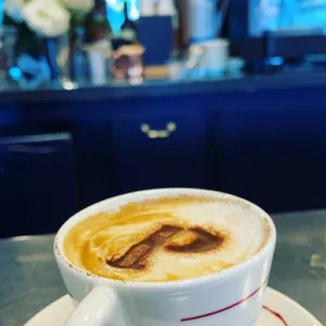 Prévenance à Chelles