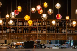 Red Beef Thionville à Thionville