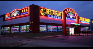 W&G Saveurs Gourmandes à Ormesson-sur-Marne