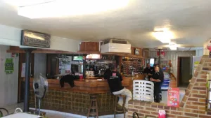 Le Triangle Vert à Champeaux