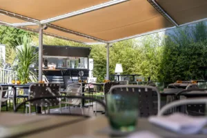 Oh Massalia à Marseille