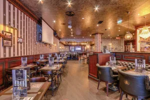 Au Bureau Massy à Massy