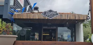 KAKOU STREET FOOD – 40000 à Mont-de-Marsan