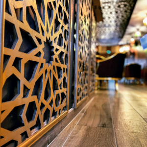 Le BO ZINE Nancy à Nancy