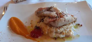 La Chaîne d’Or – Les Andelys à Les Andelys