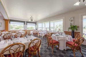 Le Port D’Asnières à Asnières-sur-Saône