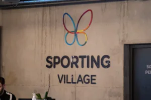 Sporting Village Blagnac à Blagnac