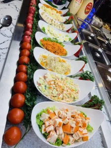 MERVEILLES D ASIE à La Châtre