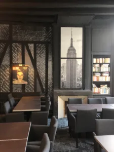 Restaurant l’Édito Châlons en Champagne ( Restaurant Chalons en Champagne ) à Châlons-en-Champagne