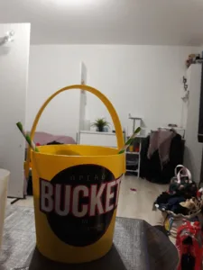 L’Adresse – 64000 à Pau