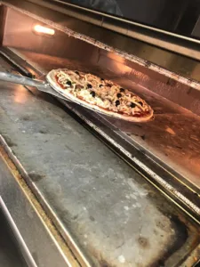 New Squadra à Joinville-le-Pont