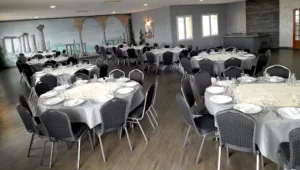 La Favorite à Pagny-sur-Meuse