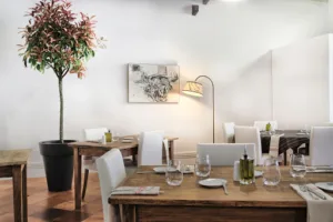 Maison Sukaldari à Arcangues