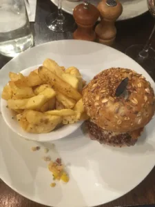 O’brasseurs à Vaulx-en-Velin