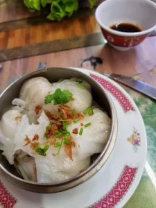 Phoenix d’or à Cogolin