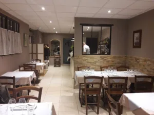 Le Cordelier à Compiègne