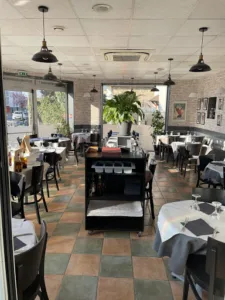 Don Giovanni à Achères