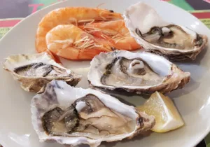 Tan Phat à Périgueux