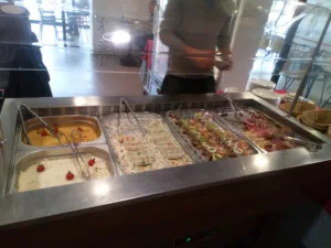 Maison des Pays de l’Ain à Saint-Étienne-du-Bois