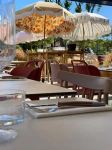 Mômes Anglet . Bande de Gourmets à Anglet