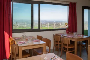 komeiteko borda à Hasparren