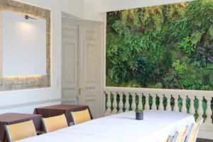 L’Ambassade à Béziers