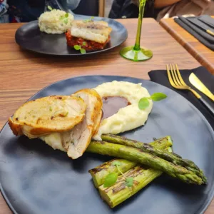 La Fabrik à Mulhouse