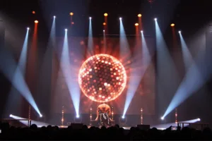 Au Bonheur des Dames à Wavrin