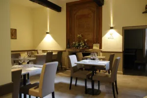 La Viguière d’Alby à Albi