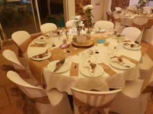 Saveurs et Délices Bruno Giullo à Cuers